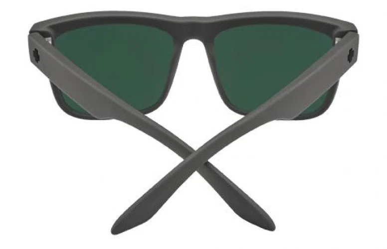 SpyOptic Discord 673119 Sunglasses - view 85